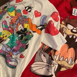 Meet your Posher, Paris